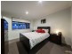 Tingalpa QLD 4173