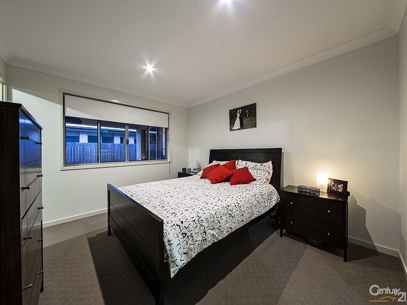 Tingalpa QLD 4173
