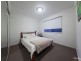 Tingalpa QLD 4173