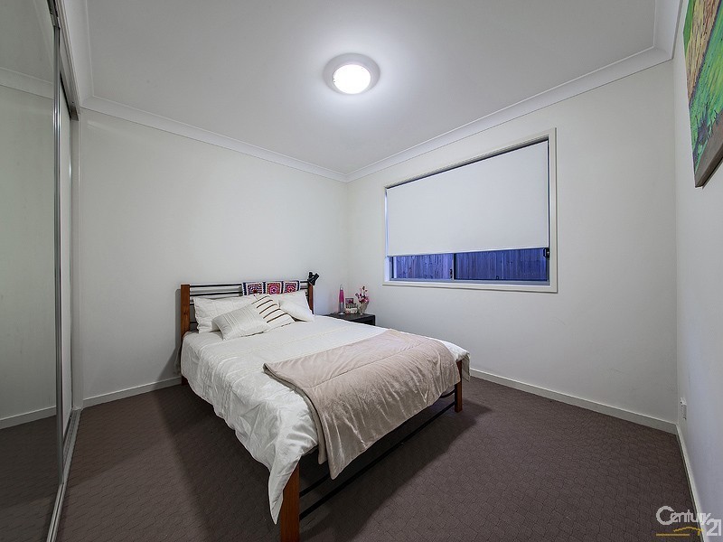 Tingalpa QLD 4173