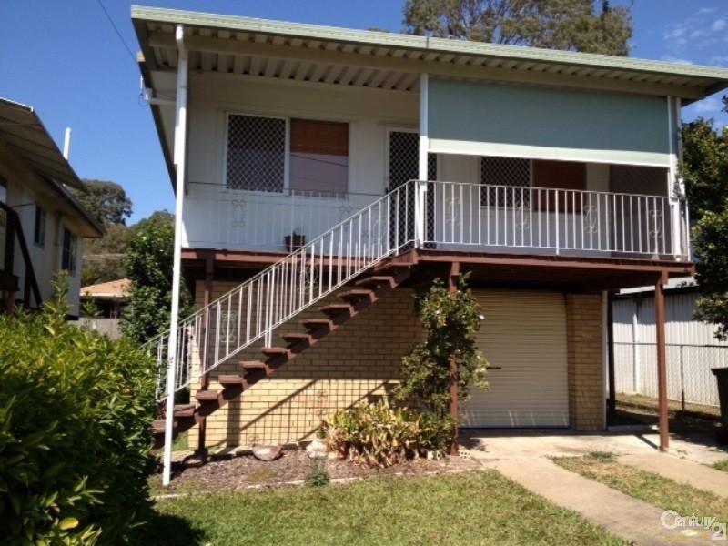 15 State Street, Hemmant QLD 4174