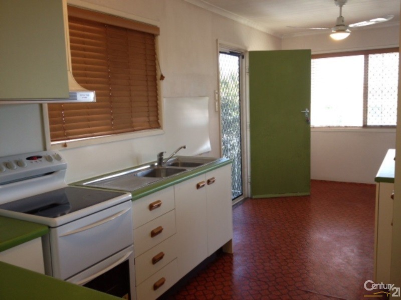 15 State Street, Hemmant QLD 4174