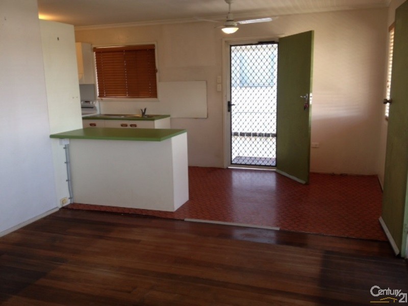 15 State Street, Hemmant QLD 4174