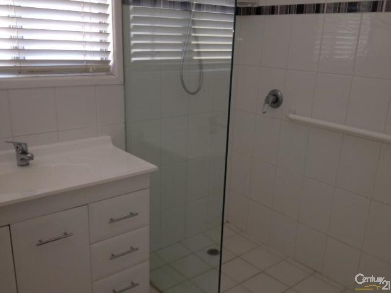 15 State Street, Hemmant QLD 4174