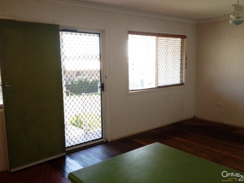 15 State Street, Hemmant QLD 4174