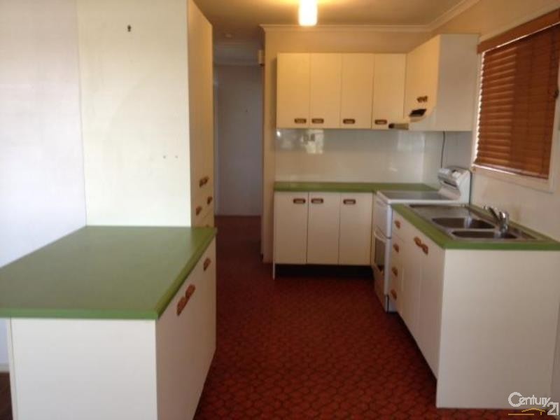 15 State Street, Hemmant QLD 4174