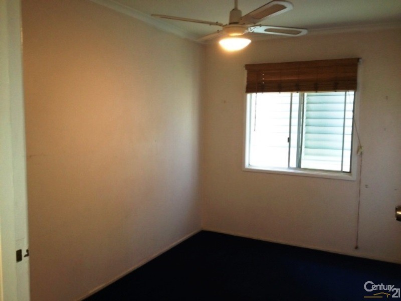 15 State Street, Hemmant QLD 4174