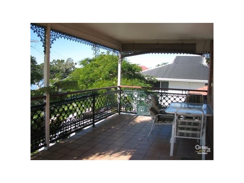 1/46 Wynnum North Esplanade, Wynnum QLD 4178