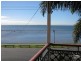 1/46 Wynnum North Esplanade, Wynnum QLD 4178