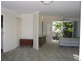 1/46 Wynnum North Esplanade, Wynnum QLD 4178