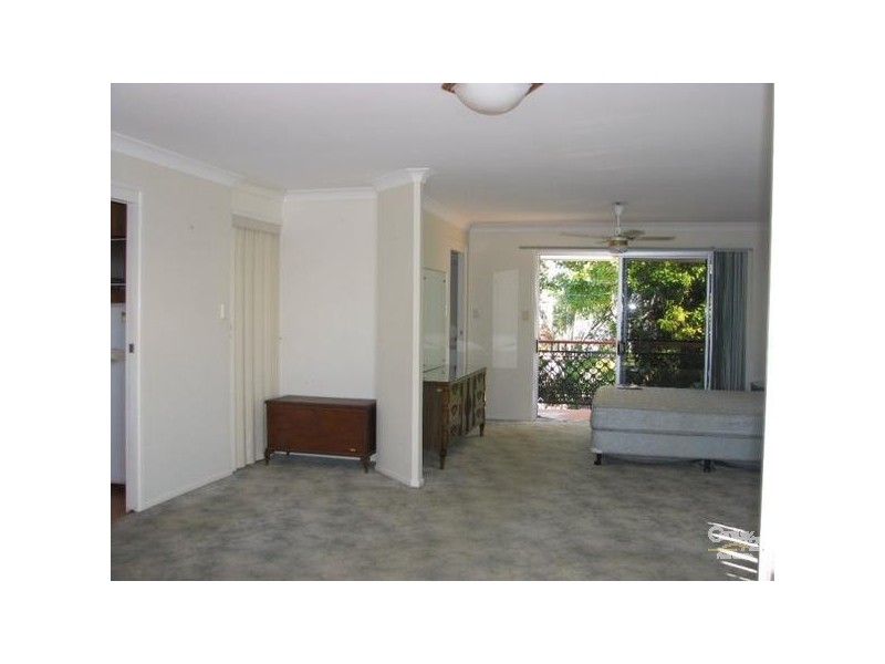 1/46 Wynnum North Esplanade, Wynnum QLD 4178