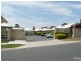 25/10 Federation Street, Wynnum West QLD 4178