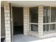 25/10 Federation Street, Wynnum West QLD 4178