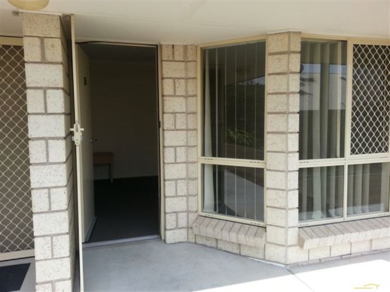 25/10 Federation Street, Wynnum West QLD 4178