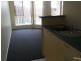 25/10 Federation Street, Wynnum West QLD 4178