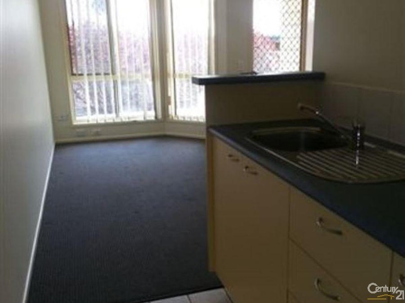 25/10 Federation Street, Wynnum West QLD 4178