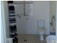 25/10 Federation Street, Wynnum West QLD 4178