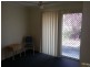 25/10 Federation Street, Wynnum West QLD 4178