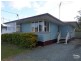 36 Meilandt Street, Wynnum QLD 4178