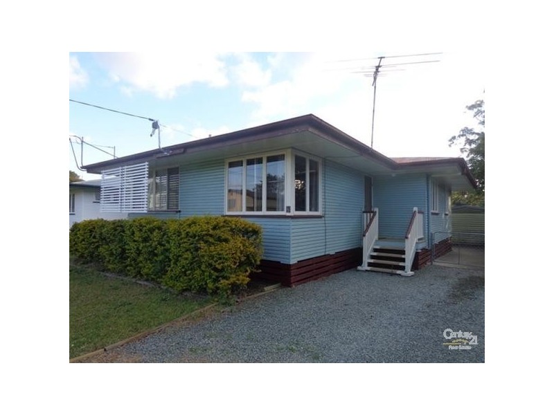 36 Meilandt Street, Wynnum QLD 4178