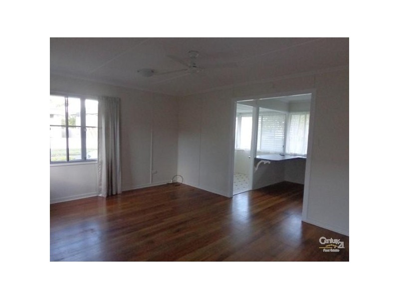 36 Meilandt Street, Wynnum QLD 4178