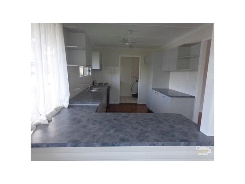 36 Meilandt Street, Wynnum QLD 4178