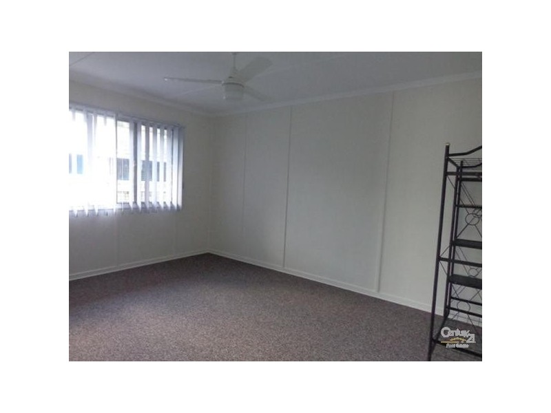36 Meilandt Street, Wynnum QLD 4178