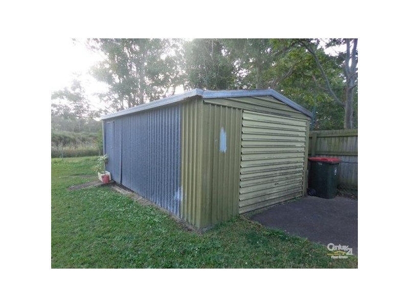 36 Meilandt Street, Wynnum QLD 4178