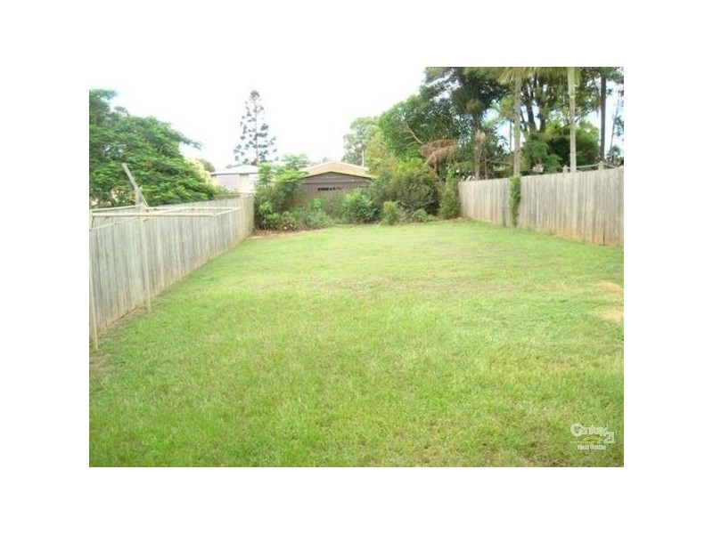 43 Foch Street, Wynnum QLD 4178