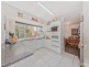 1 Benetti Close, Belmont QLD 4153