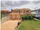 1 Benetti Close, Belmont QLD 4153