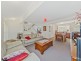 1 Benetti Close, Belmont QLD 4153