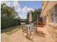 1 Benetti Close, Belmont QLD 4153