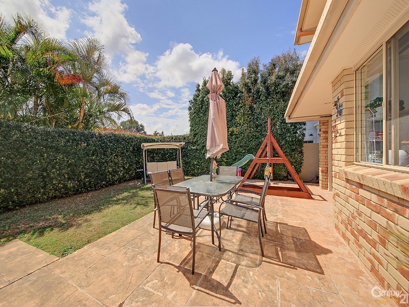 1 Benetti Close, Belmont QLD 4153