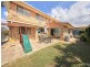 1 Benetti Close, Belmont QLD 4153
