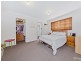 1 Benetti Close, Belmont QLD 4153