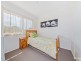 1 Benetti Close, Belmont QLD 4153