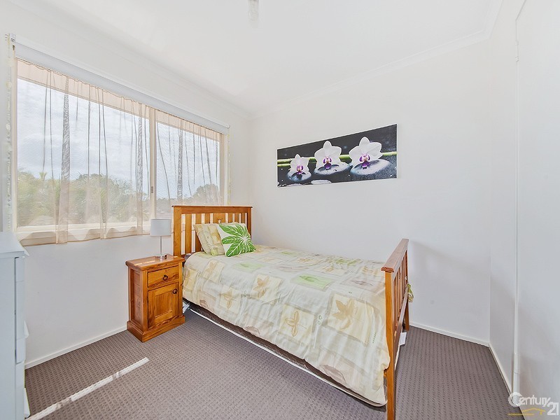 1 Benetti Close, Belmont QLD 4153