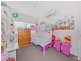 1 Benetti Close, Belmont QLD 4153