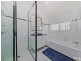 1 Benetti Close, Belmont QLD 4153