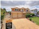 1 Benetti Close, Belmont QLD 4153