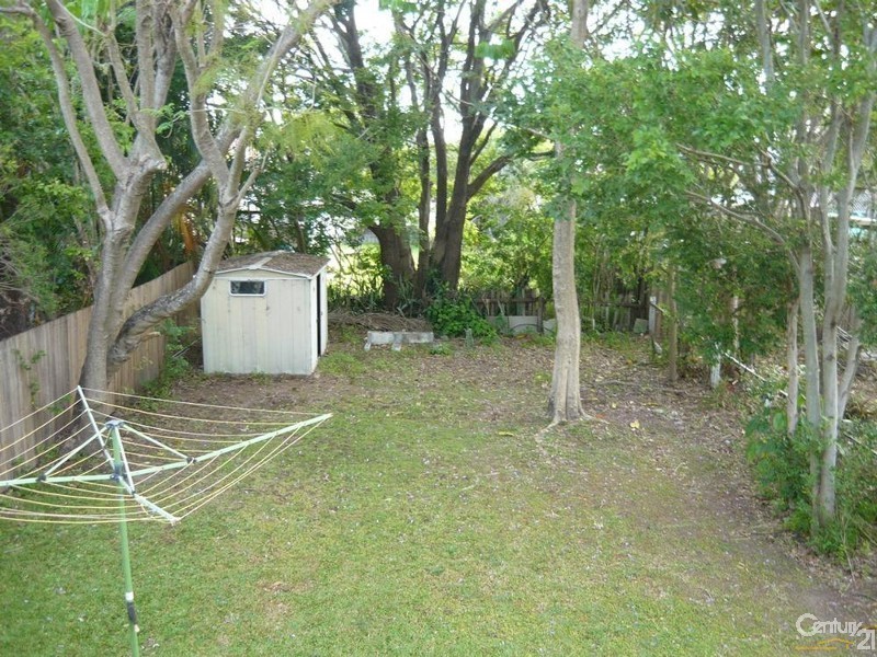 147 Dibar Street, Wynnum QLD 4178