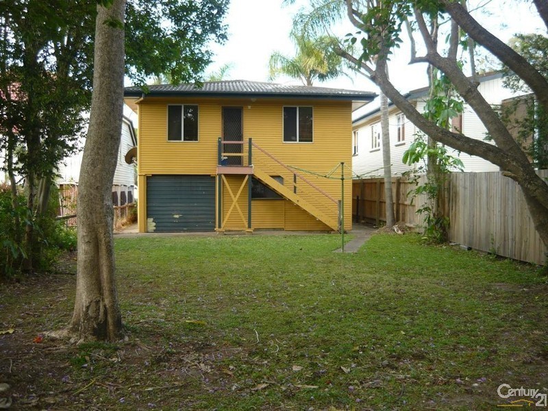 147 Dibar Street, Wynnum QLD 4178