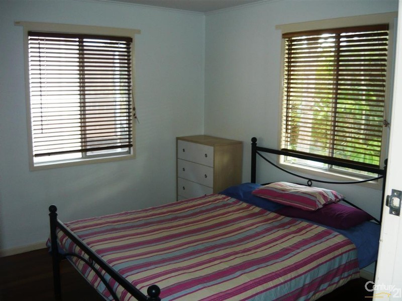 147 Dibar Street, Wynnum QLD 4178