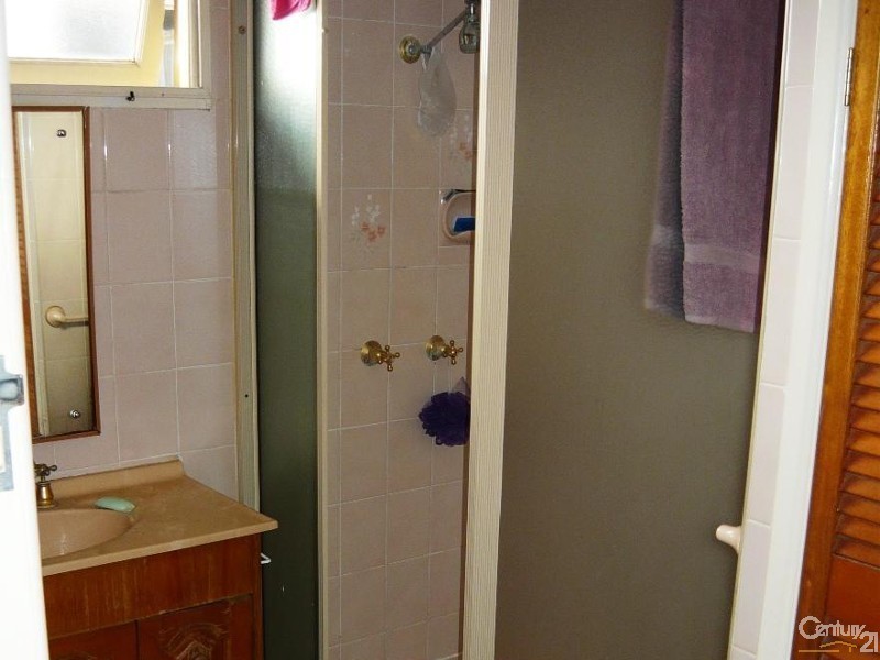 147 Dibar Street, Wynnum QLD 4178