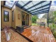 146 Blackwood Road, Manly West QLD 4179