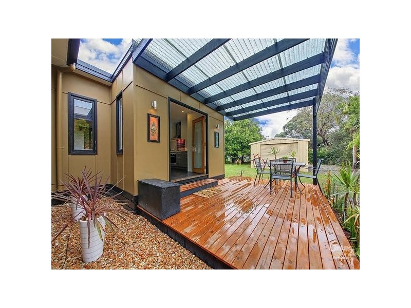 146 Blackwood Road, Manly West QLD 4179