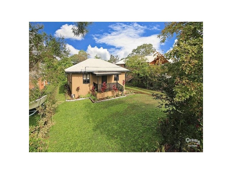 146 Blackwood Road, Manly West QLD 4179