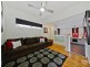 146 Blackwood Road, Manly West QLD 4179