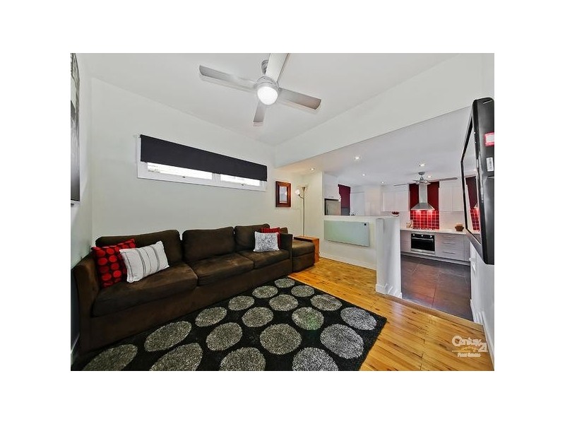 146 Blackwood Road, Manly West QLD 4179